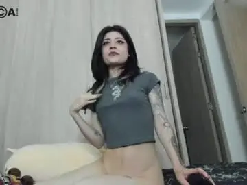 Chaturbate Watch Live Sex Cams of rickydicot_13