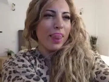 Chaturbate Adult Webcams of ruby_fit