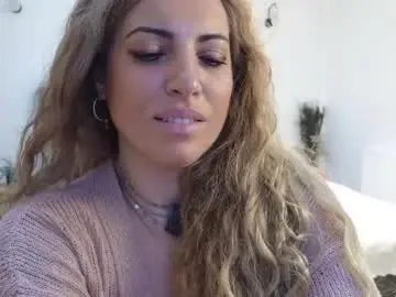 Chaturbate Live Porn of ruby_fit