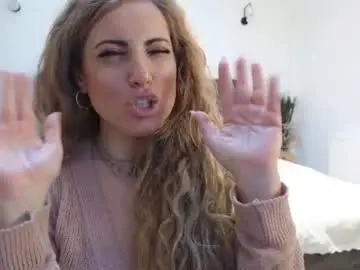 Chaturbate Adult Webcams of ruby_fit