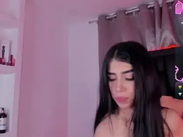 Chaturbate Adult Video Chat of sararoy_