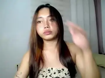 Chaturbate Sex Cam of seductive_morena