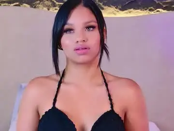 Chaturbate Adult Video Chat of teasealicious