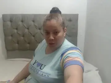 Chaturbate Free Porn Cam of tiffa_hot_29