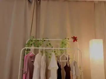 Chaturbate Best live sex cam show of vivandellapenna