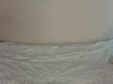 Chaturbate Watch Live Sex Cams of vivandellapenna