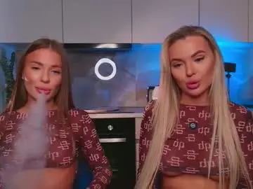 Chaturbate Private Sex Chat of wildsexalexandalexis