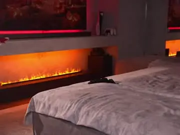 Chaturbate Live Porn of wildsexalexandalexis