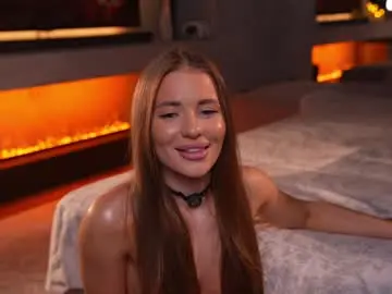 Chaturbate Adult Video Chat of wildsexalexandalexis