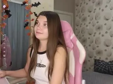 Chaturbate Private Sex Chat of _cute_ice