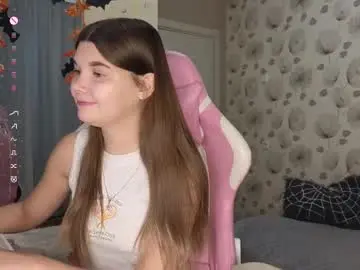 Chaturbate Adult Webcams of _cute_ice
