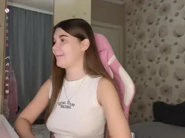 Chaturbate Watch Live Sex Cams of _cute_ice