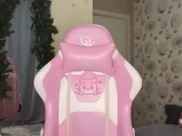 Chaturbate Free Live Porn of _cute_ice