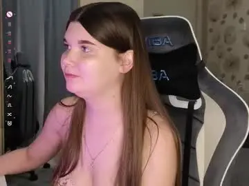 Chaturbate Best live sex cam show of _cute_ice