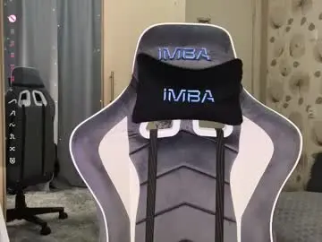 Chaturbate Best live sex cam show of _cute_ice