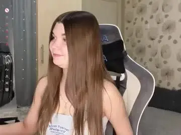 Chaturbate Best Webcam of _cute_ice