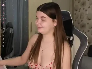 Chaturbate Best live sex cam show of _cute_ice