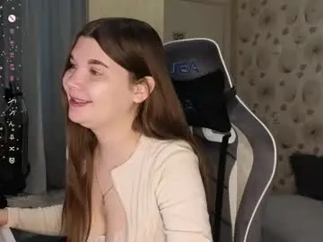 Chaturbate Free Porn Cam of _cute_ice