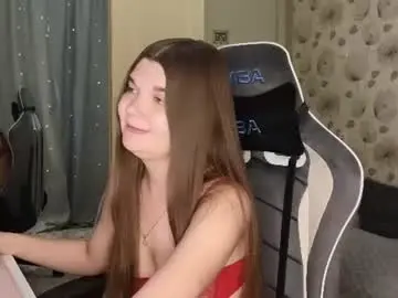 Chaturbate Best live sex cam show of _cute_ice