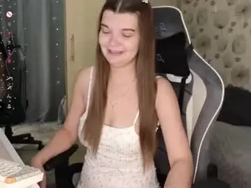 Chaturbate Live Sex of _cute_ice