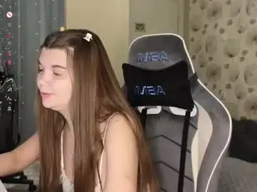 Chaturbate Adult Webcams of _cute_ice