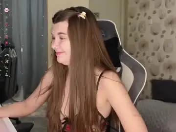 Chaturbate Private Sex Chat of _cute_ice