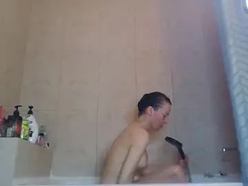 Chaturbate Private Sex Chat of angelicfenix