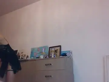 Chaturbate Adult Webcams of angelicfenix