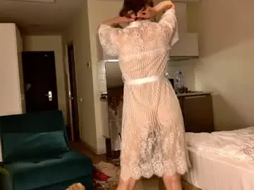 Chaturbate Free Live Porn of angelicfenix