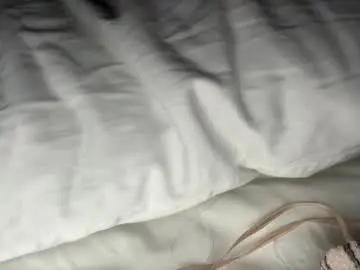 Chaturbate Sex Cam of bonnettbonett