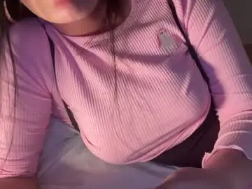 Chaturbate Free Live Porn of bonnettbonett