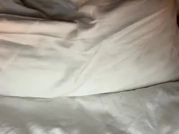 Chaturbate Free Porn Cam of bonnettbonett