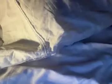 Chaturbate Adult Webcam of bonnettbonett