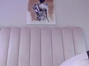 Chaturbate Free Live Porn of charlottedupontt