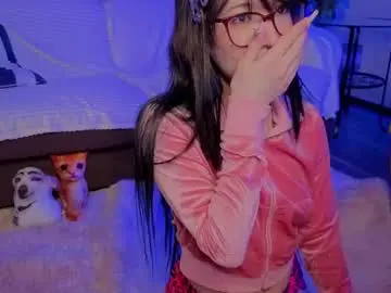 Chaturbate Best live sex cam show of chiquitabures