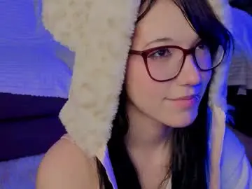 Chaturbate Sex Chat of chiquitabures