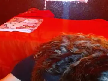 Chaturbate Best live sex cam show of dirtytemptation