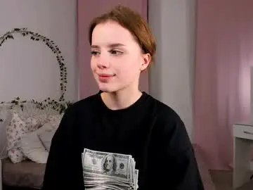 Chaturbate Adult Video Chat of gabimeshuggah