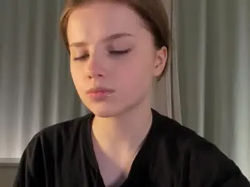 Chaturbate Live Porn of gabimeshuggah