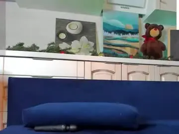 Chaturbate Free Porn Cam of hey_lexy