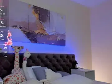 Chaturbate Free Porn Cam of hey_lexy