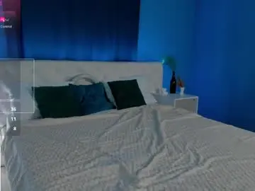 Chaturbate Live Porn of hey_lexy