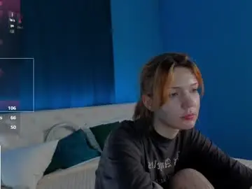 Chaturbate Watch Live Sex Cams of hey_lexy