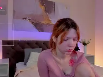 Chaturbate Best live sex cam show of hey_lexy