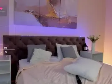 Chaturbate Live Porn of hey_lexy