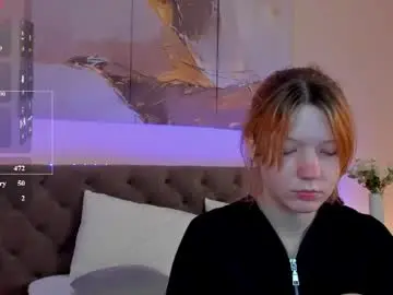 Chaturbate Free Porn Cam of hey_lexy