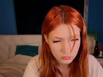 Chaturbate Adult Webcams of hey_lexy