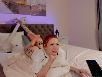 Chaturbate Live Porn of hey_lexy