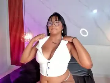 Chaturbate Free Porn Cam of isabella_zc