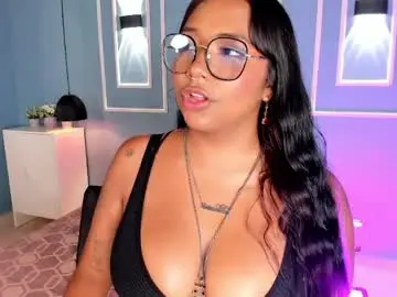 Chaturbate Private Sex Chat of isabella_zc